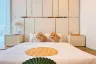 4 Bedroom Villa for sale in Palm Spring Villas, Nong Prue, Chonburi