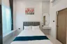 4 Bedroom Villa for rent in Na Kluea, Chonburi