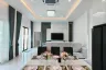 4 Bedroom Villa for rent in Na Kluea, Chonburi