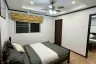 2 Bedroom Condo for rent in Siam Oriental Twins, Nong Prue, Chonburi