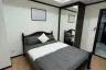 2 Bedroom Condo for rent in Siam Oriental Twins, Nong Prue, Chonburi