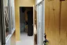 2 Bedroom Condo for rent in Udomsuk Tower, Bang Na, Bangkok near BTS Udom Suk
