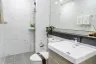 2 Bedroom Condo for sale in One Plus Jed Yod 7, Chang Phueak, Chiang Mai