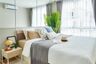 2 Bedroom Condo for sale in One Plus Jed Yod 7, Chang Phueak, Chiang Mai