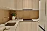 3 Bedroom Condo for sale in Still Sukhumvit 20, Khlong Toei, Bangkok near BTS Asoke