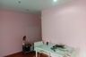 1 Bedroom Condo for Sale or Rent in Bangkok Horizon Ramkhamhaeng, Hua Mak, Bangkok near MRT Lam Sali
