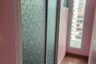 1 Bedroom Condo for Sale or Rent in Bangkok Horizon Ramkhamhaeng, Hua Mak, Bangkok near MRT Lam Sali