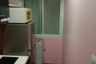 1 Bedroom Condo for Sale or Rent in Bangkok Horizon Ramkhamhaeng, Hua Mak, Bangkok near MRT Lam Sali