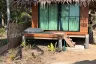 Hotel / Resort for sale in Koh Pu Sea View Beach Resort, Ko Siboya, Krabi