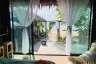 Hotel / Resort for sale in Koh Pu Sea View Beach Resort, Ko Siboya, Krabi