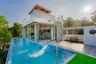 4 Bedroom Villa for sale in Pak Nam Pran, Prachuap Khiri Khan