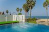 4 Bedroom Villa for sale in Pak Nam Pran, Prachuap Khiri Khan