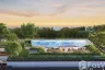 Condo for sale in So Origin Bangtao Beach, Choeng Thale, Phuket