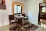 3 Bedroom House for Sale or Rent in Thanyawan Village pattaya, Nong Prue, Chonburi