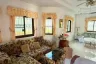 3 Bedroom House for Sale or Rent in Thanyawan Village pattaya, Nong Prue, Chonburi