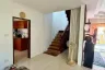 3 Bedroom House for Sale or Rent in Thanyawan Village pattaya, Nong Prue, Chonburi