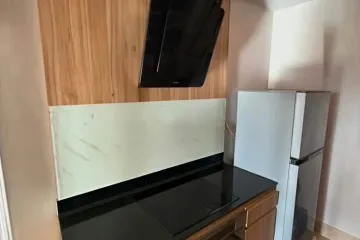 2 Bedroom Condo for sale in Supalai Park @ Downtown Phuket, Talat Yai, Phuket