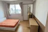 2 Bedroom Condo for sale in Supalai Park @ Downtown Phuket, Talat Yai, Phuket