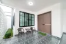 3 Bedroom Villa for sale in PCK Pool Villa, Nong Prue, Chonburi