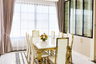 3 Bedroom Villa for sale in PCK Pool Villa, Nong Prue, Chonburi