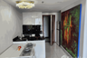 1 Bedroom Condo for rent in The Peak Towers, Nong Prue, Chonburi