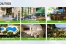 Hotel / Resort for sale in Ao Nang, Krabi