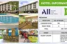 Hotel / Resort for sale in Ao Nang, Krabi