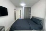 1 Bedroom Condo for rent in Dcondo Rin, Fa Ham, Chiang Mai