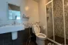 1 Bedroom Condo for rent in Dcondo Rin, Fa Ham, Chiang Mai
