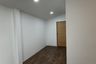 3 Bedroom Townhouse for sale in U Prompt, San Phranet, Chiang Mai