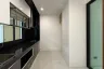 3 Bedroom Townhouse for sale in U Prompt, San Phranet, Chiang Mai