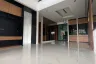 3 Bedroom Townhouse for sale in U Prompt, San Phranet, Chiang Mai