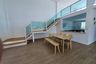 1 Bedroom House for sale in Pak Nam Pran, Prachuap Khiri Khan
