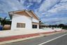 1 Bedroom House for sale in Pak Nam Pran, Prachuap Khiri Khan
