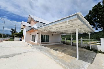1 Bedroom House for sale in Pak Nam Pran, Prachuap Khiri Khan