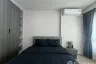 1 Bedroom Condo for rent in Dcondo Rin, Fa Ham, Chiang Mai