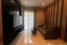Condo for rent in Himma Garden Condominium, Chang Phueak, Chiang Mai