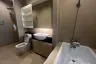 Condo for rent in Himma Garden Condominium, Chang Phueak, Chiang Mai