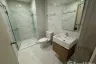 2 Bedroom Condo for rent in Ideo Mobi Sukhumvit East Point, Bang Na, Bangkok near BTS Bang Na
