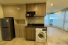 2 Bedroom Condo for rent in Ideo Mobi Sukhumvit East Point, Bang Na, Bangkok near BTS Bang Na