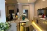 2 Bedroom Condo for sale in Noble Ploenchit, Lumpini, Bangkok near BTS Ploen Chit