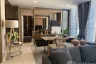 2 Bedroom Condo for sale in Noble Ploenchit, Lumpini, Bangkok near BTS Ploen Chit