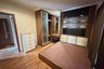1 Bedroom Condo for sale in Supanich Condo Chiang Mai, San Phi Suea, Chiang Mai