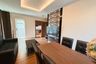 1 Bedroom Condo for sale in Supanich Condo Chiang Mai, San Phi Suea, Chiang Mai