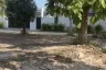 Land for sale in Nam Phrae, Chiang Mai
