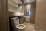 Condo for rent in Himma Garden Condominium, Chang Phueak, Chiang Mai