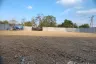 Land for sale in San Pu Loei, Chiang Mai