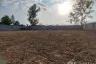 Land for sale in San Pu Loei, Chiang Mai