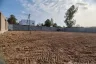Land for sale in San Pu Loei, Chiang Mai