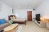 Condo for sale in Night Bazaar Condotel, Chang Khlan, Chiang Mai